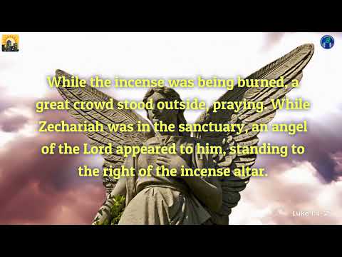 𝗗𝗔𝗬 𝟯𝟱𝟳 | 𝗟𝘂𝗸𝗲 𝟭: 𝟭-𝟮𝟱 |𝗘𝘃𝗲𝗻𝗶𝗻𝗴| 𝗕𝗶𝗯𝗹𝗲 𝗢𝗻 𝗧𝗵𝗲 𝗚𝗼; 𝗬𝗼𝘂𝗿 𝗗𝗮𝗶𝗹𝘆 𝗦𝗼𝘂𝗹 𝗙𝗲𝗮𝘀𝘁!!