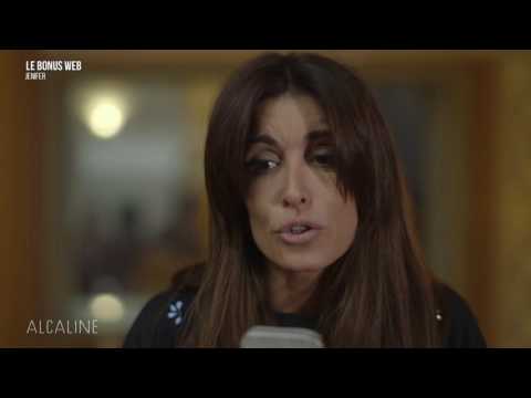 Alcaline, Les Bonus - Jenifer "Je ne veux pas mourir"