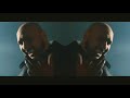 Shukriya B Praak Ft Ammy Virk Song Whatsapp Status Shukriya Sufna Movie Song Status