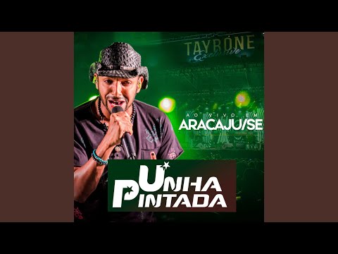 Chave Copia (Ao Vivo)