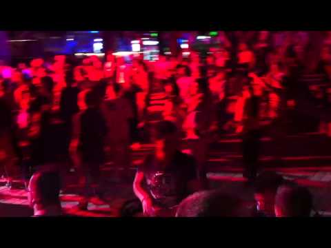 Kazantip  Z21 Z 21 2013 VGD PROSTRANSTVO