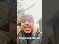 Mac Dre and copper loc what we going do #macdre#shortsvideo #family #love #tiktok