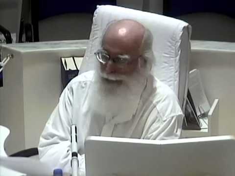 Tertúlia 2080 - Escolha da carreira profissional (Proexologia) | #Conscienciologia - Waldo Vieira