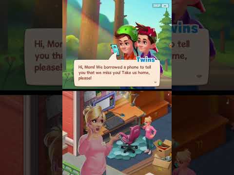 familyscapes 166-185