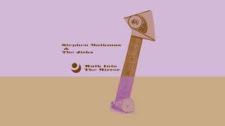 Music video thumbnail preview for Stephen Malkmus \u0026 The Jicks - Walk Into The Mirror by Stephen Malkmus and the Jicks