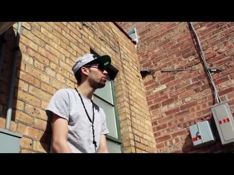 Y.U.N.G.- The Come Up (Official Music Video)