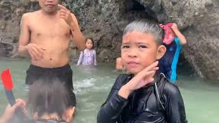 Download lagu No Copyright MusicCredits to the rightful owner. For entertainment purposes only. mp3 Download lagu No Copyright MusicCredits to the rightful owner. For entertainment purposes only. mp3