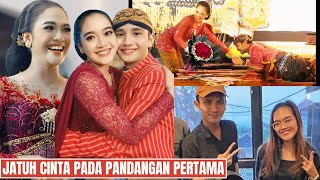 Download lagu Moment Pertama Kali Elisha Orcarus Ketemu Ki Akbar Langsung Kasmaran. JATUH CINTA PANDANGAN PERTAMA! mp3 Download lagu Moment Pertama Kali Elisha Orcarus Ketemu Ki Akbar Langsung Kasmaran. JATUH CINTA PANDANGAN PERTAMA! mp3