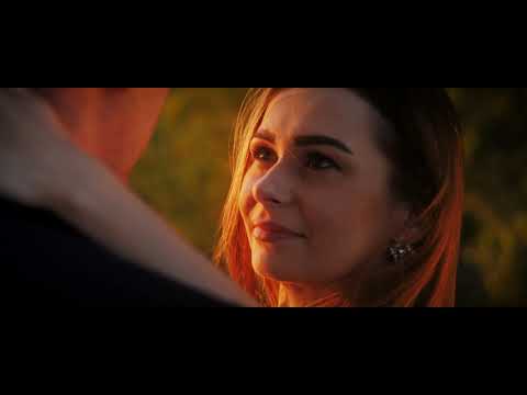 WEDDING DAY  Małgorzata & Paweł 05.06.2021 (Bieszczady - Polańczyk)