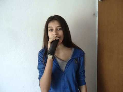 Ivana Borojevic-Veseljak