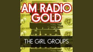 You'll Lose A Good Thing