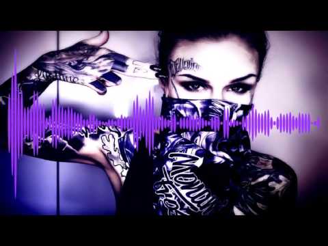 Absent x Filament - Omen