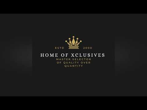 Sam Deep ft MalumNator and Mawhoo-Emhlabeni