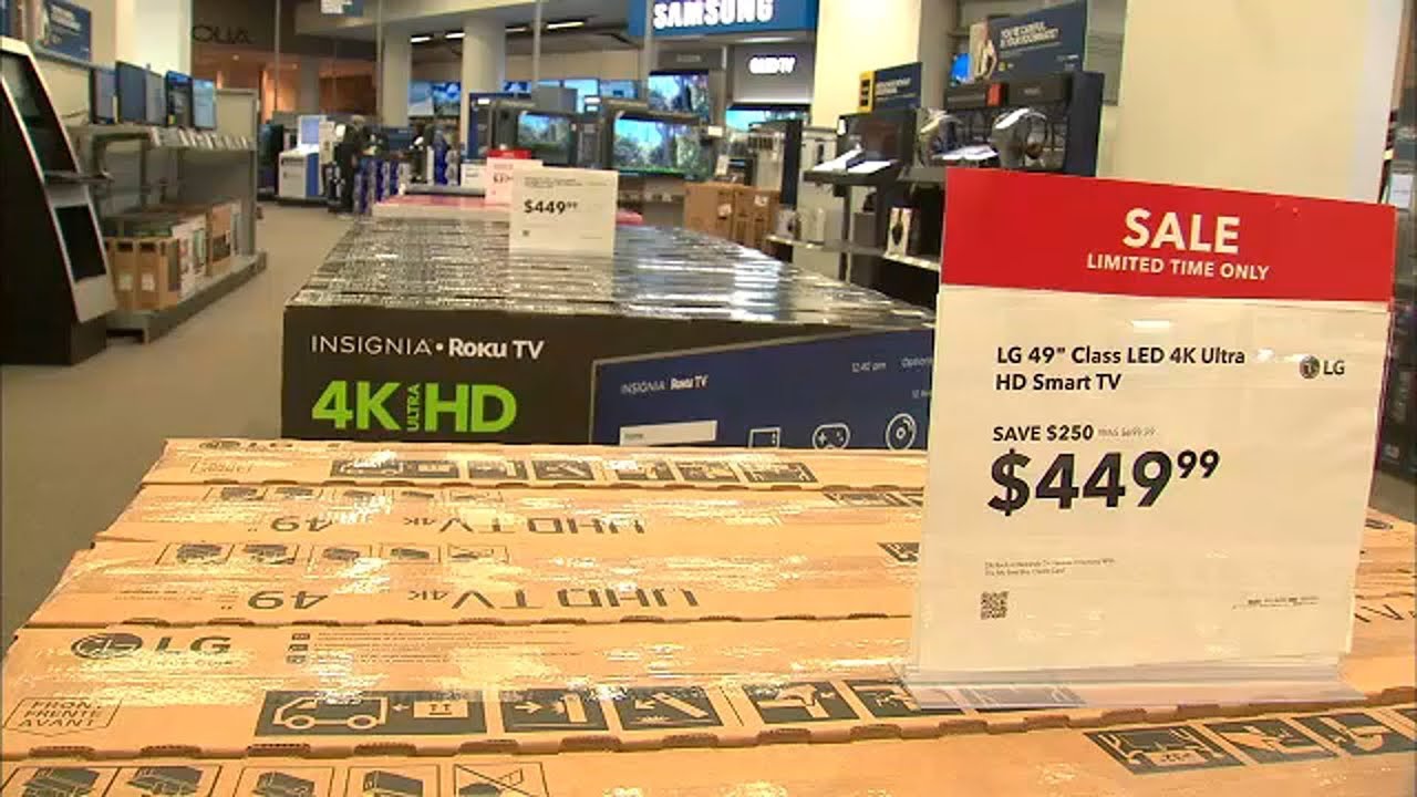 7 tips to avoid holiday debt