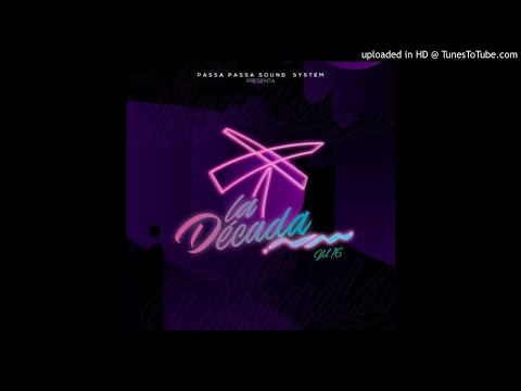 6. Pum Pum - Jose Mc Ft Raro Bone Y Lil Silvio