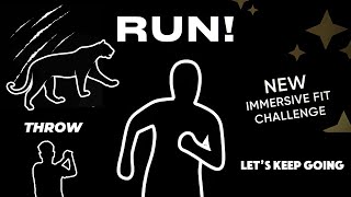 Download lagu 2025's BEST FITNESS TRENDS Revealed 5 Interactive WARM UPS You Must Try mp3 Download lagu 2025's BEST FITNESS TRENDS Revealed 5 Interactive WARM UPS You Must Try mp3