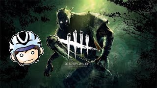 初見さん歓迎！お盆休みはデッドバイデイライトで灼熱のサマーバーベキュー！【DEAD BY DAYLIGHT】 #13