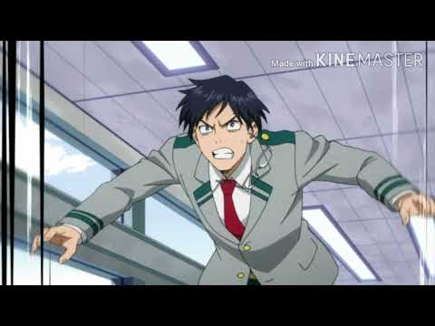 The Little Mer-Hero Part 19- The Wedding Ship