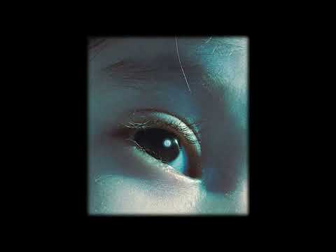 [FREE] So La Lune x Zamdane Type Beat - "La lune est belle"