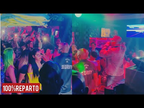 Yordy Ya Tiene una Canción Pegada Como Solista / Así Reaccionó Su Publicó