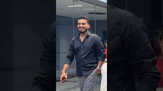 (සුපිරි නළුවෝ 29/100) Hemal Ranasinghe ( KSK, 1970 Love Story, Sihina Nelum Mal) #deshanv