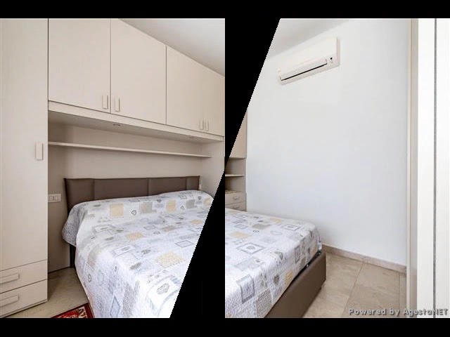 Villa in VENDITA COZZANA MONOPOLI