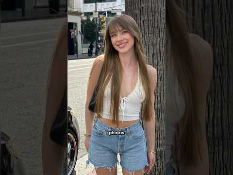 Rare Photos You've Never Seen Before [Part 10]