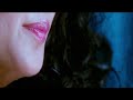 Tapsee Hot Romantic And Very Rare Glamorous Scenes