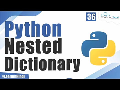 What is Python Python Programming Complete Introduction to Python for Beginners