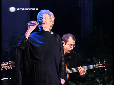 Celeste Rodrigues - Meus olhos