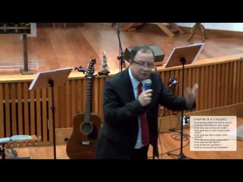 ESTUDO BÍBLICO - OBADIAS