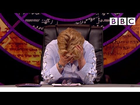 QI – Avocados