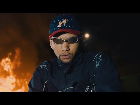 MC RN DO CAPÃO - PERGUNTA LÁ NO CAPÃO (Vídeo Clipe Oficial) DJ Guh Mix