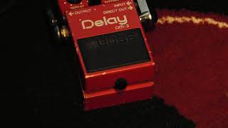 Video thumbnail for Dm 3 demo 2 by telemauler