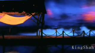 Dil Mera Churaya Kyun  HD 1080p Kumar Sanu, Anu Malik   Akele Hum Akele Tum 1995   YouTube