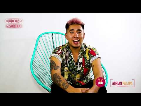 download lagu mp3 mp4 Clinica La Condesa Transgenero, download lagu Clinica La Condesa Transgenero gratis, unduh video klip Clinica La Condesa Transgenero