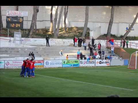 ULTRATROYANOS ANUNCIO UNETE!!