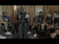 Kevin Garnett - Clean Shoes (Adidas "We Not Me" Campaign, '07'08)
