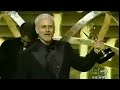 ABC 30th Annual Daytime Emmys 5 15 03