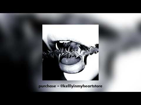 [free] dekma x takizava x warykid type beat - pass (kelllynmyheart)