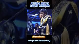 Download lagu Petikan Melodi Satria Bergitar ( TABIR KEPALSUAN ) mp3