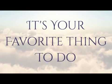 Loving Me - Bryan Mccleery
