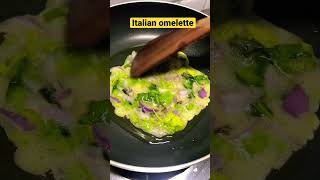 Download lagu italian omelette #shotrs #youtubeshorts mp3 Download lagu italian omelette #shotrs #youtubeshorts mp3