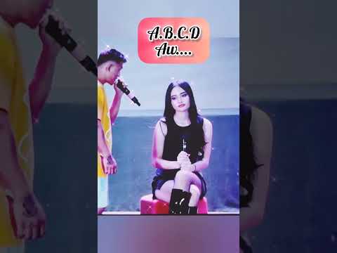 Hruai Elfaza X Jay $.Skills a abwn ngang mai.plsz like👍🏻n subs.#rap#mizoram#shorts#shortvideo#hiphop