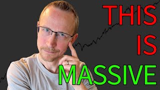 Download lagu Is it TIME?!! Best **PENNY STOCKS** to Buy Now: ONDS Stock | NVTS Stock | BBAI Stock mp3