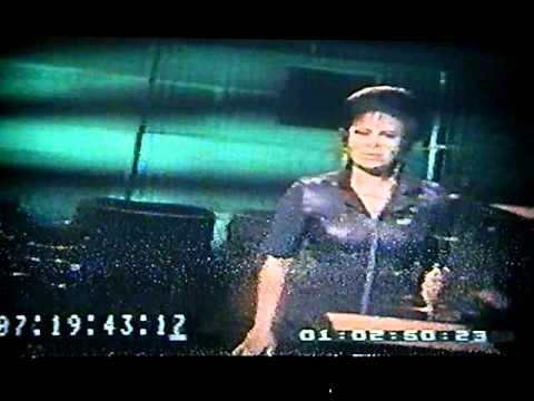 CeCe Peniston Feature