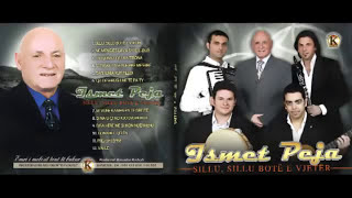 Ismet Peja - Sillu, Sillu Botë E Vjetër