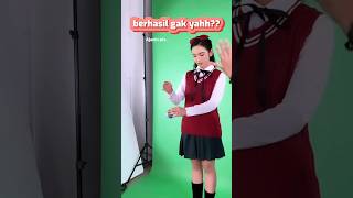 Download lagu Lyodra Coba Main Lato Lato ,berhasil g yah??? 🤔😀 mp3