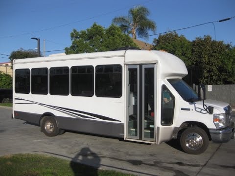 2011 Starcraft Allstar #01803