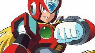 第9回　素人伍長のランク上げマッチ（無言）